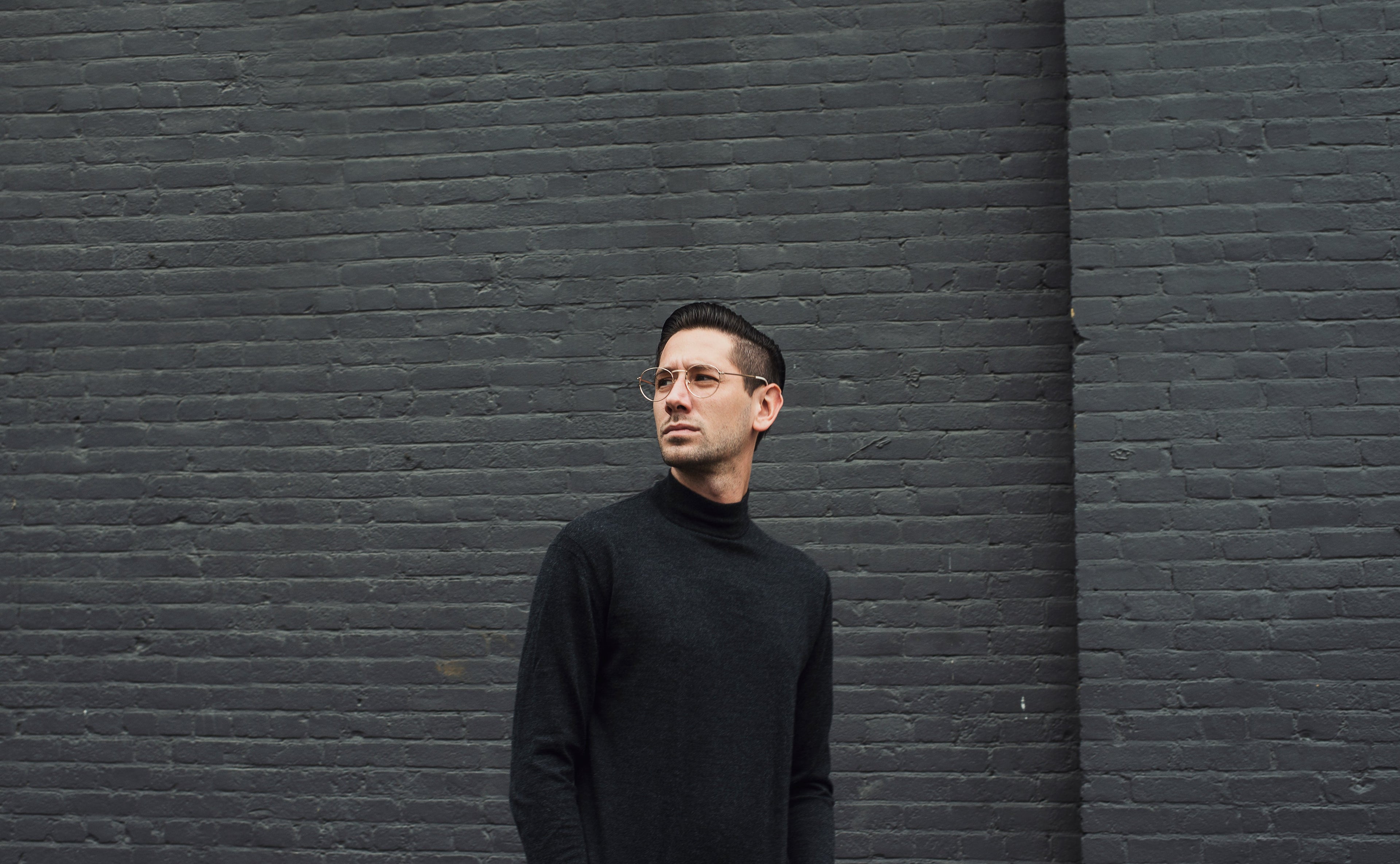 Mens Fashion | Timeless Styles by Solutions NYC