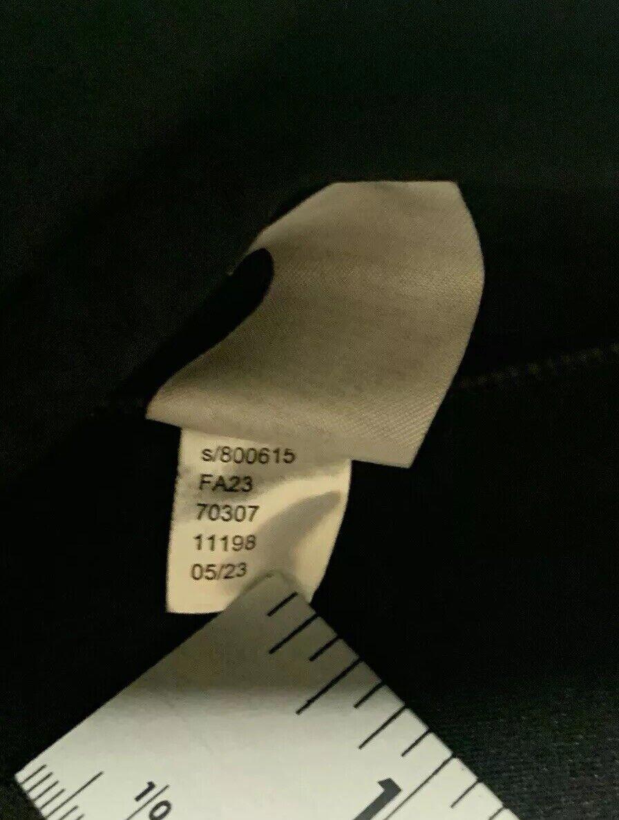 LOFT Outlet Women's Sz L Brown Pull-On Legging Slacks Stretch Pants