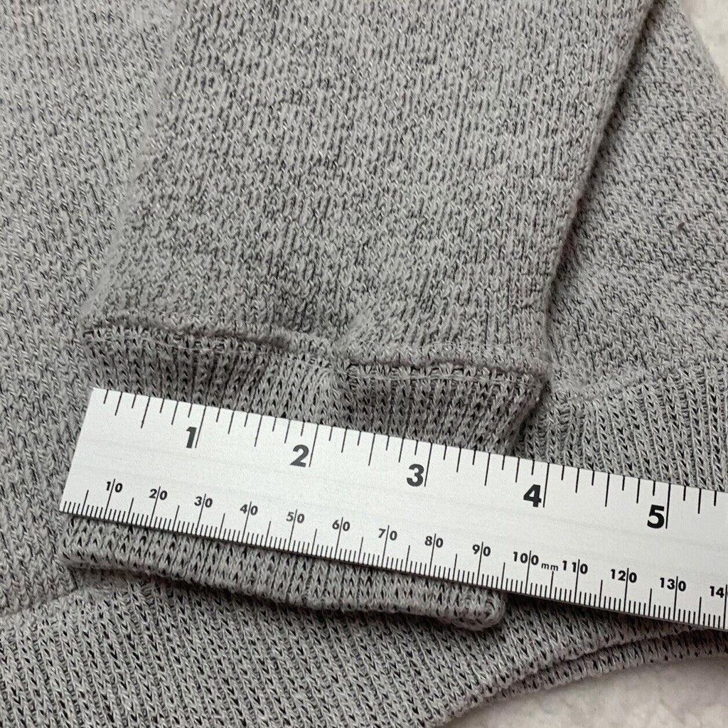 Hooded Sweater Jogging Pullover Activities Streetwear Portland Maine Souvenir