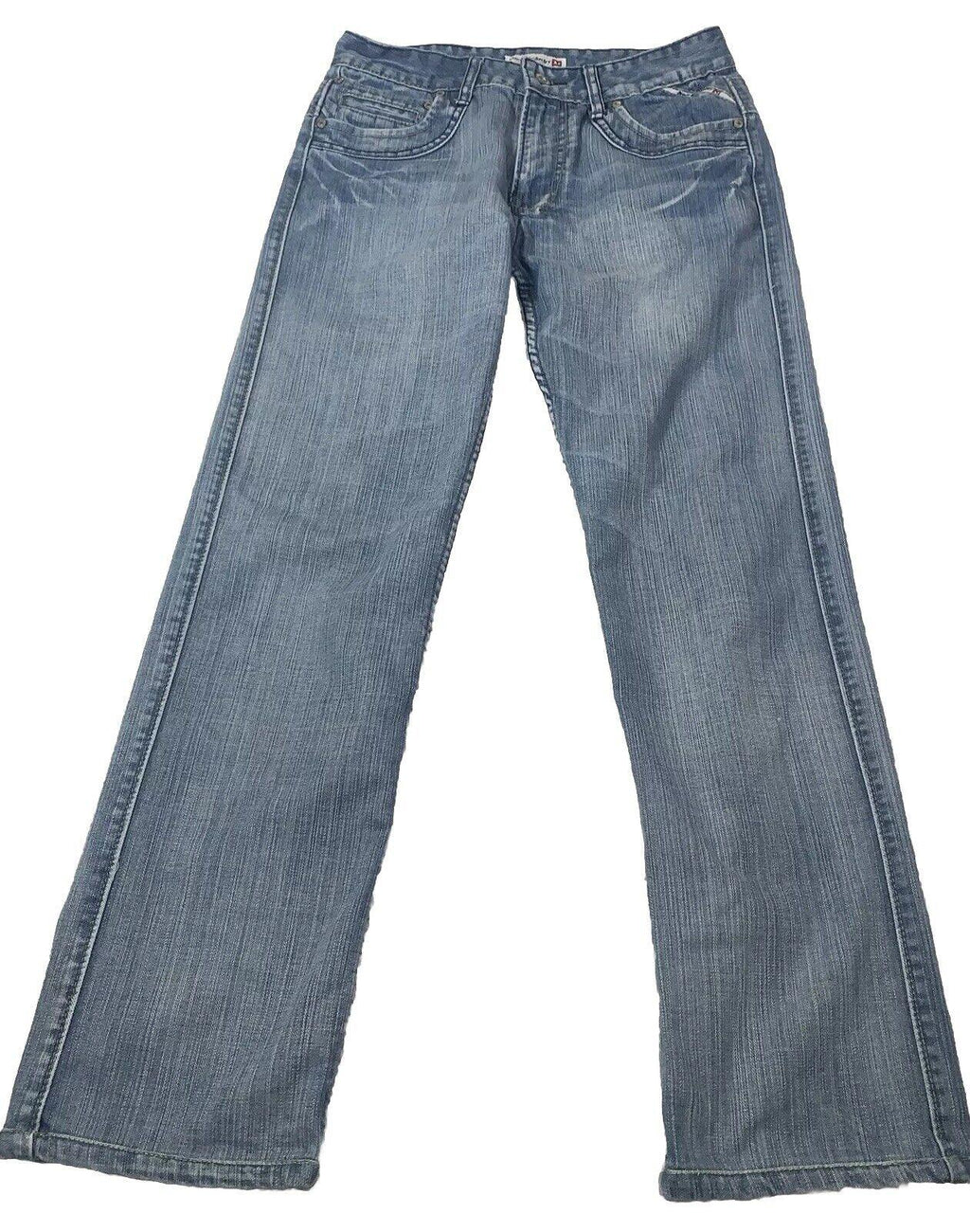 Diesel Blue Men’s Jeans Size 31W 29L