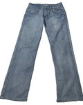Diesel Blue Men’s Jeans Size 31W 29L