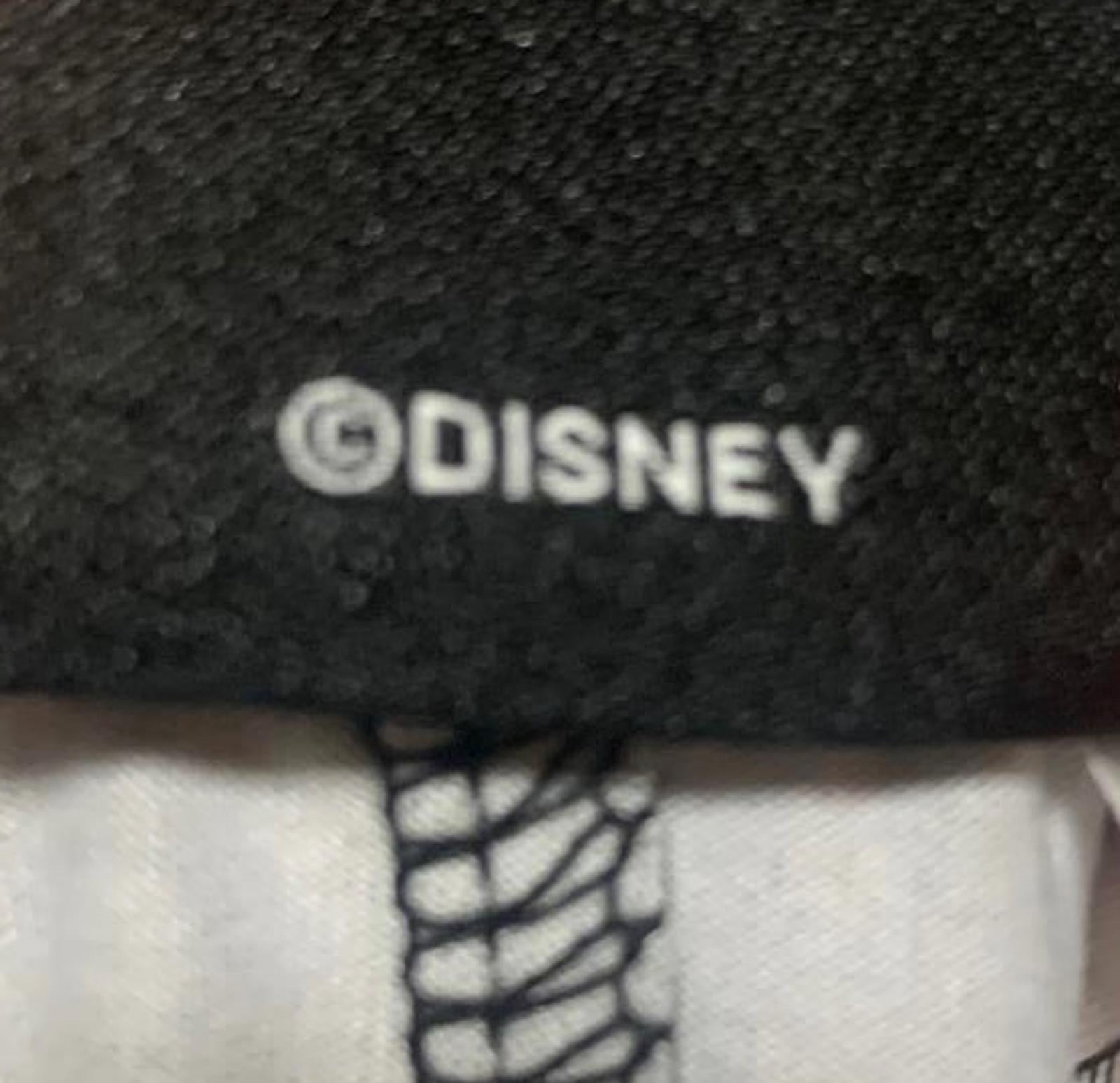 Disney Minnie Mouse Women's Size 3XL Casual Shorts