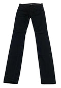 Hudson Los Angeles Jeans Junior Size 23  Super Skinny