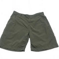 32 Degrees Cool Weatherproof Men's Shorts  Sz 36  Comfortable Nylon W37