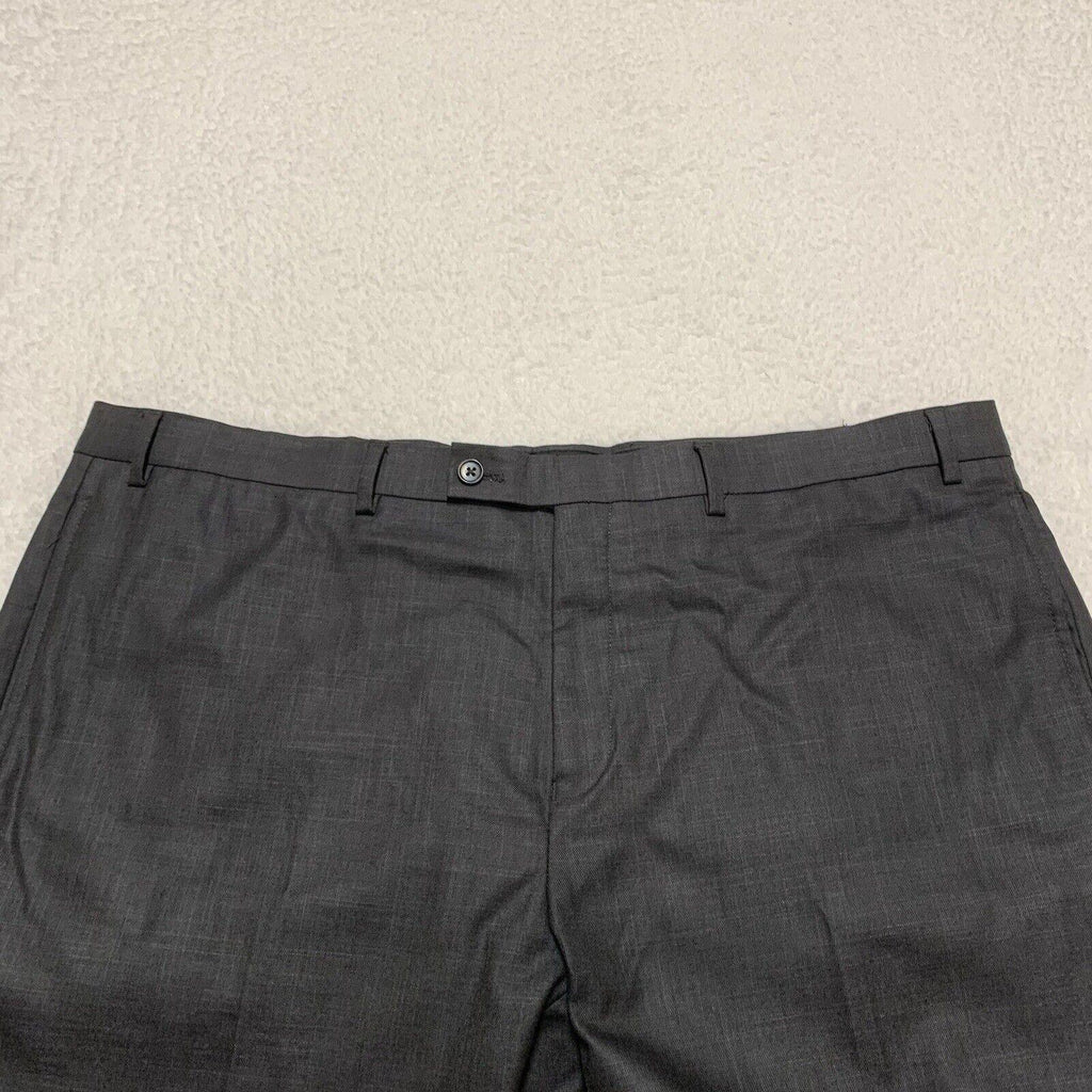 Lauren Ralph Lauren Men’s Dress Gray Pants Size 42Wx30L