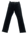 Levi Strauss Jeans  Woman's 10L Black W30x32L Classic