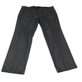 Lauren Ralph Lauren Men’s Dress Gray Pants Size 42Wx30L