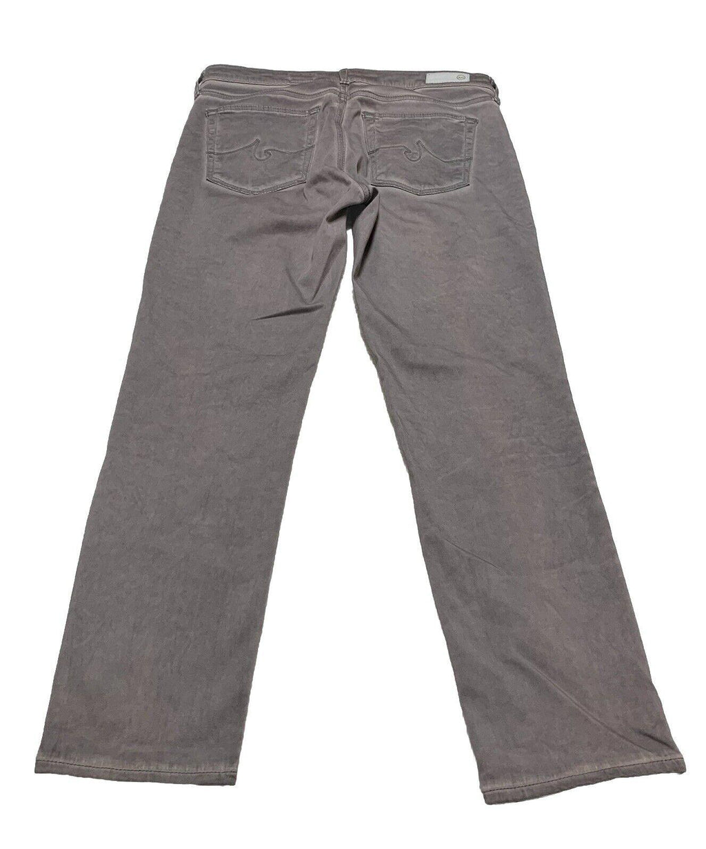 Adriano Goldschmied Jeans Womens 28 grayish-beige Prima