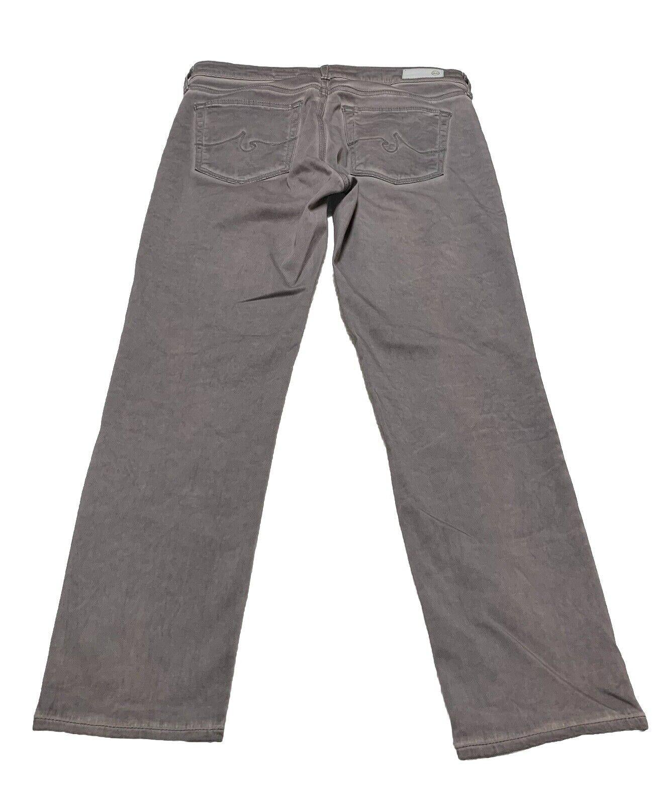 Adriano Goldschmied Jeans Womens 28 grayish-beige Prima