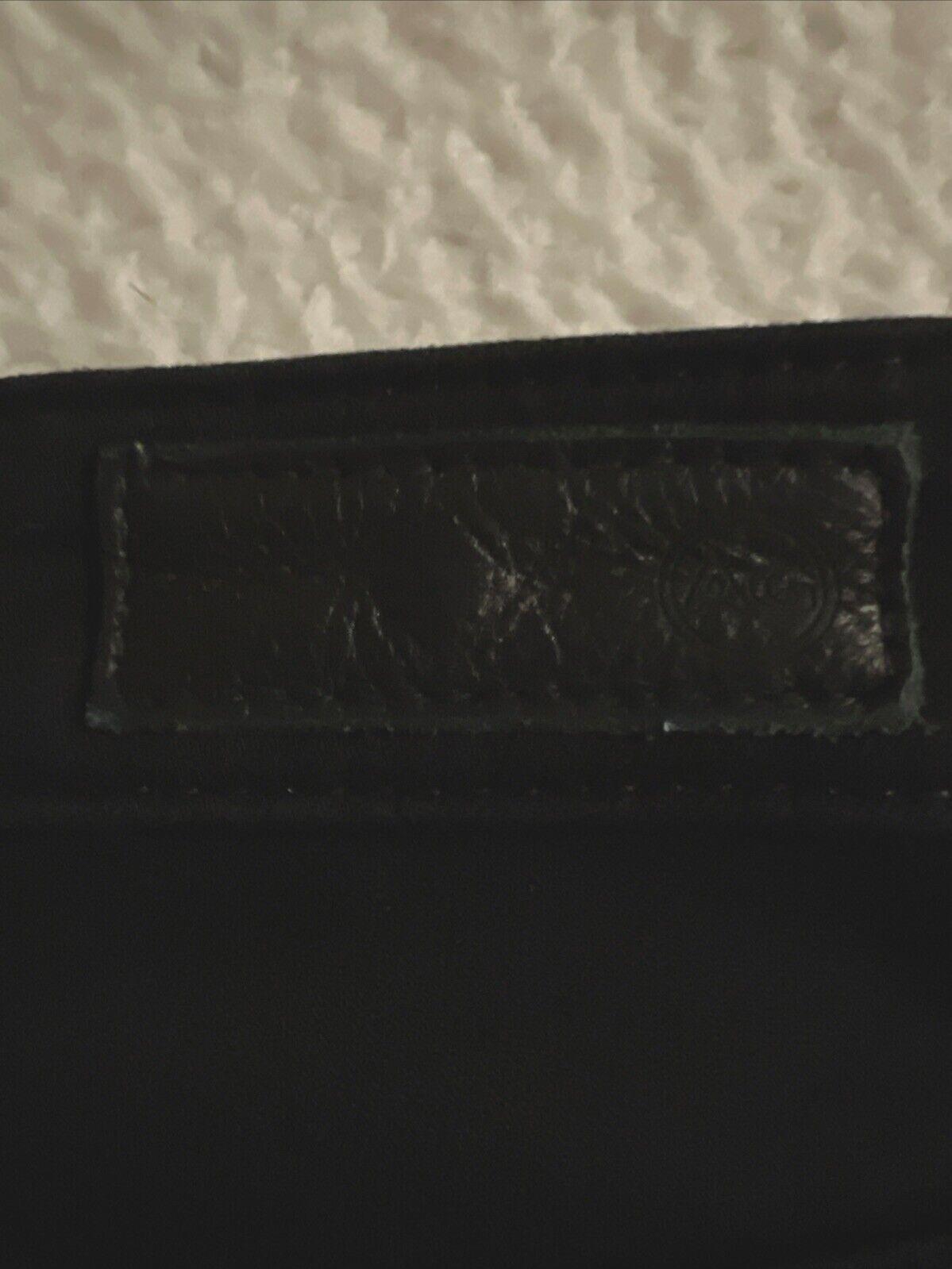 AG Adriano Goldschmied The Prima Crop Jeans 25R