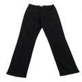 Universal Thread Women's Jeans Black Size 4/27R W28x 27L Actual