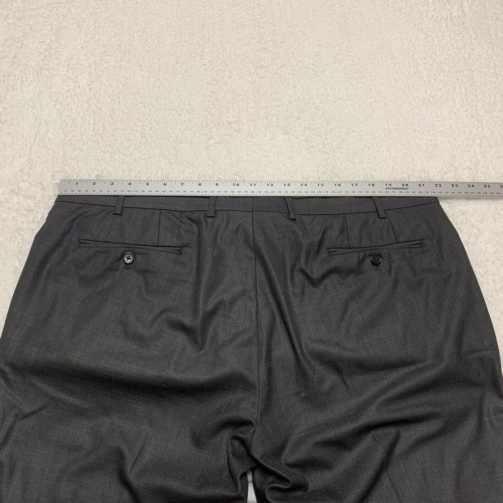 Lauren Ralph Lauren Men’s Dress Gray Pants Size 42Wx30L