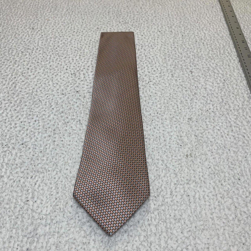 Men's Brown and Blue Other-accessory