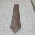 Men's Brown and Blue Other-accessory
