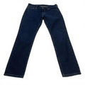 Levi's 511 Slim Fit Jeans Men's Size 30x30 Blue Classic 31  x 28.50 Actual