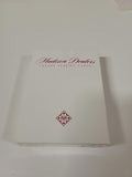 Madison Dealers Luxury Playing Cards Limited Edition