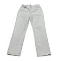 Madewell Womens Size 28 White Denim Pants