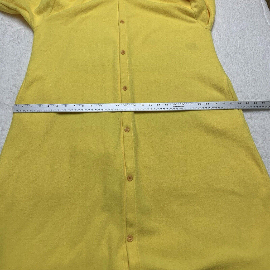 Beauty Shine Pikachu Pajamas Sleeping Wear Adult Cosplay Body Suit One Piece XL
