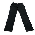 Primark Women's Size 6 Black Pants Trousers Slacks W30 x 31.5 L