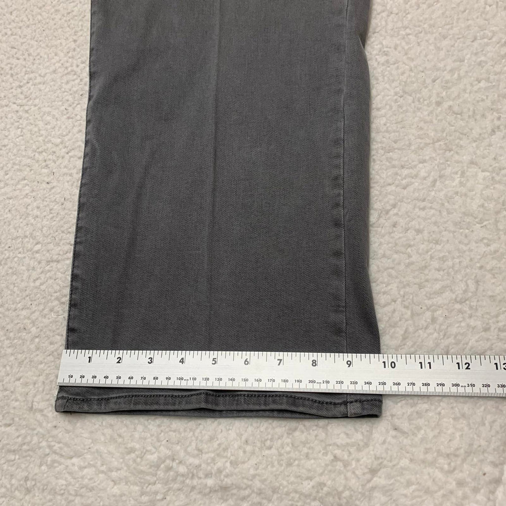 Arizona Jeans Co. Men's Size 52x32  Advance Flex 360 Relaxed Straight Pants
