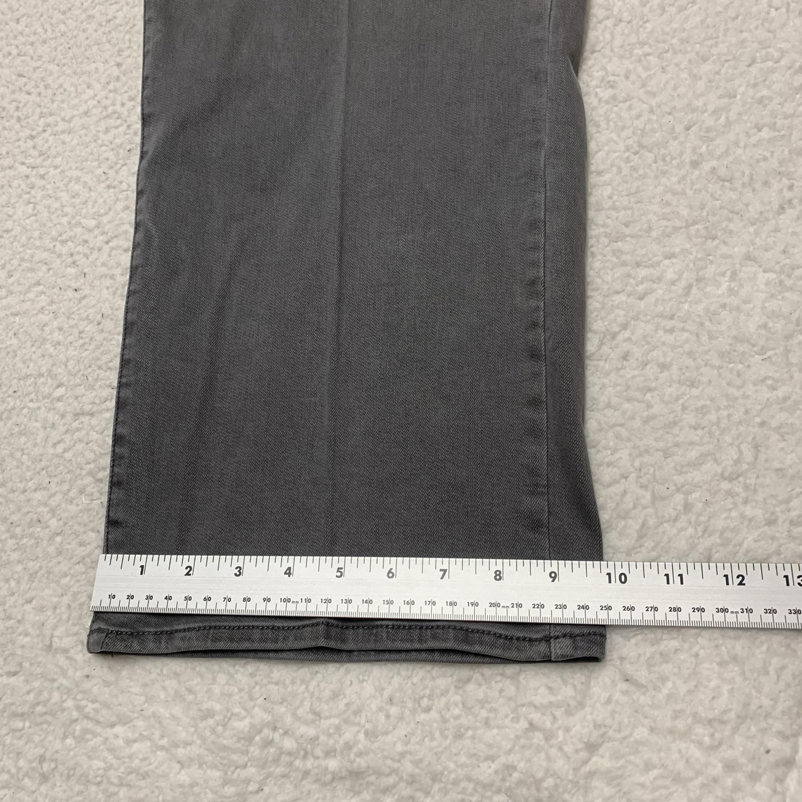 Arizona Jeans Co. Men's Size 52x32  Advance Flex 360 Relaxed Straight Pants