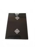 Madison Rounders Quality Playing Cards Daniel Madison & Ellusionist