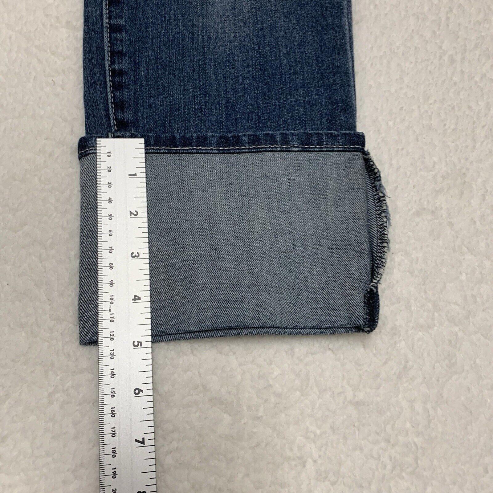 Kut from the Kloth Jeans Women's Size 8 Cameron Medium