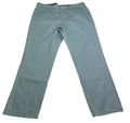 Nautica Pants Men’s Size 38W 32L Thin Corduroy  Light Blue